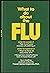 What to do about the flu