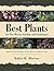 Best Plants for New Mexico Gardens and Landscapes by Baker H. Morrow Best Plants for New Mexico Gardens and Landscapes by Baker H. Morrow