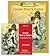 Uncle Tom's Cabin (Book wit...