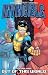 Invincible Volume 9 by Robert Kirkman