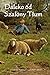 Daleko od Szalony Tlum: Far from the Madding Crowd (Polish edition) by Thomas Hardy (2015-06-09)