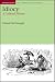 Idiocy by McDonagh, Patrick. (Liverpool University Press,2009... by McDonagh