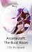 Arcanacraft: The Dual Roses