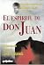 Espiritu De Don Juan/spirit...