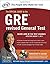 The Official Guide to the GRE revised General Test by Educational Testing Service (2010-11-16) Paperback