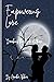 Empowering Love by Areeba Akbar