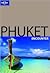 Phuket Encounter Publisher:...