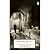 The Third Man and The Fallen Idol (Classic, 20th-Century, Penguin)