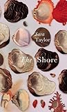 The Shore by Sara Taylor by Sara      Taylor