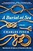 A Burial at Sea[BURIAL AT S...
