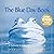 The Blue Day Book