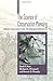 By Reed F. Noss - The Science of Conservation Planning by Reed F. Noss