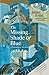 The Missing Shade Of Blue by Jennie Erdal (29-Mar-2012) Paperback