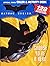 Batman Begins: Choose to Be a Hero: Official Movie Color and Activity Book