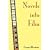 Novels into films