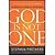 God Is Not One (11) by Prothero, Stephen [Paperback (2011)]