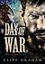 Day of War (Lion of War #1)