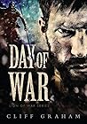 Day of War