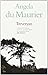 Treveryan by Angela Du Maurier (2003-03-10)