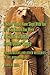 I Never Would Have Slept With You If I Had Known You Were a Giant Birdman From Outer Space: Ancient Aliens and Other Mysteries of the Modern Mind by John A. Keel (2016-03-17)