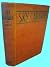 Rare Antique 1st Edition Sky Caravan Covington Clarke First Printing Juvenile Fiction Classic [Hardcover] Unknown