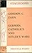 German Catholics and Hitler's Wars: A Study in Social Control
