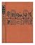Tartarin of Tarascon / translated by J. M. Cohen, lithographs by M. Lin-Desportes