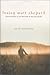 Losing Matt Shepard by Beth Loffreda (2000-10-15)