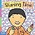 Sharing Time by Verdick, Elizabeth [Free Spirit Publishing,2009] (Board book)