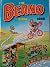 The Beano Book: Annual 1986