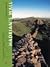 Hadrian's Wall (English Heritage) by Stephen Johnson (2003-08-01)