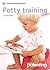 Practical Parenting: Potty Training (Pyramid Paperbacks) by Jane Gilbert (2008-06-15)