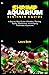 SHRIMP AQUARIUM BEGINNER'S GUIDE by Laura Behr