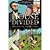 A House Divided by Poe, Marshall [Aladdin, 2009] (Paperback) [Paperback]