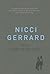 Soham: A Story of Our Times by Gerrard, Nicci (August 1, 2004) Hardcover First Edition