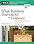 Small Business Start-Up Kit...