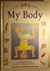My Body (Young World)