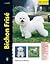 Bichon Frise (Excellence) (Spanish Edition) by Juliette Cunliffe (2000-06-30)