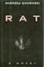 Rat by Zaniewski, Andrzej (1994) Paperback