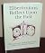 Elbertonians Reflect Upon t...