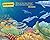 Why Is the Sea Salty?: And Other Questions about Oceans (Good Question!) by Richmond, Benjamin (2014) Paperback