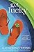 Get Lucky