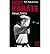 [(Best Karate Volume 5)] [ ...