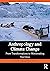 Anthropology and Climate Change by Susan A. Crate