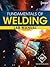 Fundamentals of Welding Lab...