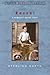 Rascal[RASCAL][Paperback]