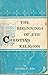 The beginnings of the Christian religion : a guide to the history and literature of Judaism and Christianity. / by Meredith F. Eller