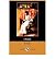 { [ L'EXILEE (DODO PRESS) (FRENCH) ] } Delly, M ( AUTHOR ) Apr-03-2009 Paperback