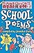 School Poems (Scholastic Po...
