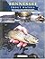 Tennessee Trout Waters: Blu...